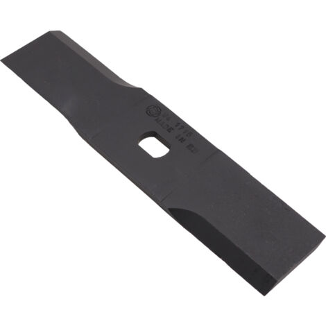 TASP – couteau de remplacement de lame de déchiqueteuse de jardin, pour Bosch AXT Rapid 180 200 2000 2200 Grizzly EMH2440 EGH2440 Florabest TASP – couteau de remplacement de lame de déchiqueteuse de jardin, pour Bosch AXT Rapid 180 200 2000 2200 Grizzly EMH2440 EGH2440 Florabest
