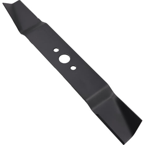 Honda, Mc Culloch 33cm couteau H350 K350 Bravo Kiwi Panda 81004115/0, 81004115/1 (1/2)
