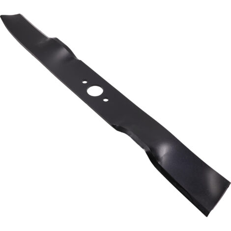 Lame pour tondeuse 48cm Husqvarna Rider 11, 13, 16H, Pro 14 - Bio Rider