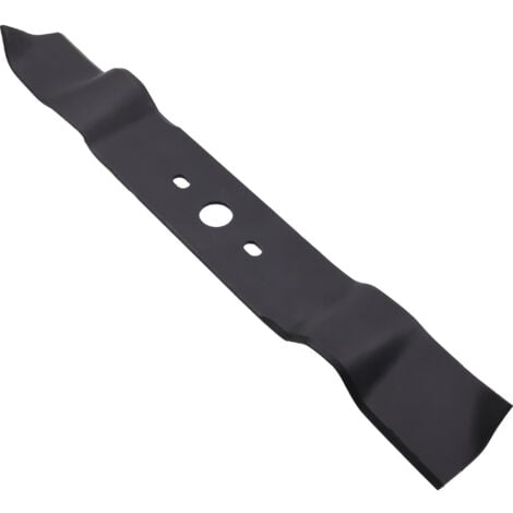 Lama Rasaerba AL-KO 42E|42B - Rif. Orig. 460983 - Foto 11