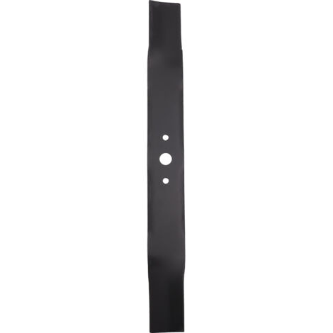 Coltello pacciamatura 51 CM Castel Garden CAL TDL RL XS 55 534 TR MBS