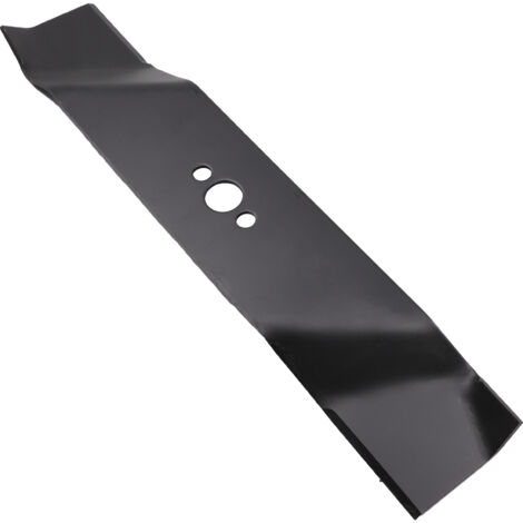 Lama Tosaerba 47 CM Per KYNAST Aero, Turbo, Garant, 100.000 - Foto 13