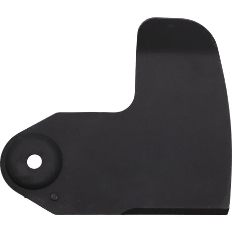 Lame de 13,6cm pour Wolf Concept VI 40W, 43W, 46W, 47W / VI-W VI-WM 4350040 (1/2)