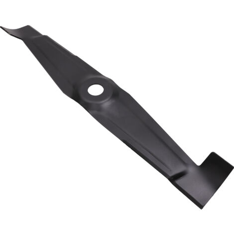 Lame pour tondeuse 53cm do Rider R418 TS 967158401 i AWD 967158501 (1/2)