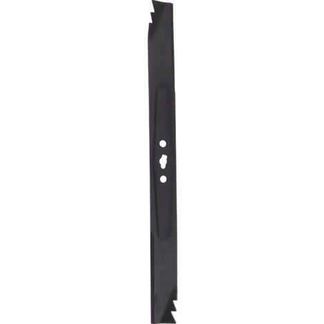 60 CM blade for GVM, GGT, Güde GAR 600 / BS ride-on mower / 95450-01063, AM115 60 CM blade for GVM, GGT, Güde GAR 600 / BS ride-on mower / 95450-01063, AM115