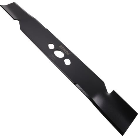 Lame pour tondeuse 41cm Scheppach TT450-42 SPLM 42 SBLM 42LI PPLM 42 MS40-42Li (1/2)