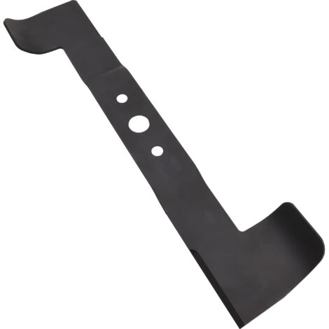 Lame pour tondeuse 53cm ISEKI KUBOTA SW521 2500-220-0001 I-335-3252 65621-37210H (1/2)