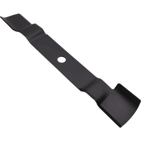 Lame pour tondeuse AL-KO Comfort 40E 40 cm, compatible 463915, 112567, 842463915 (1/2)