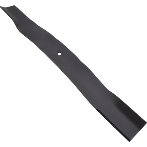 Lame pour tondeuse 53cm compatible avec Murray 21665x8C, 21665x62C i inne. (1/2)