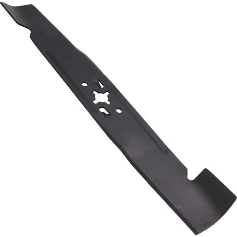 Lame pour tondeuse 46cm VIKING MB448 63587020100A 63587020100 6358 702 0100