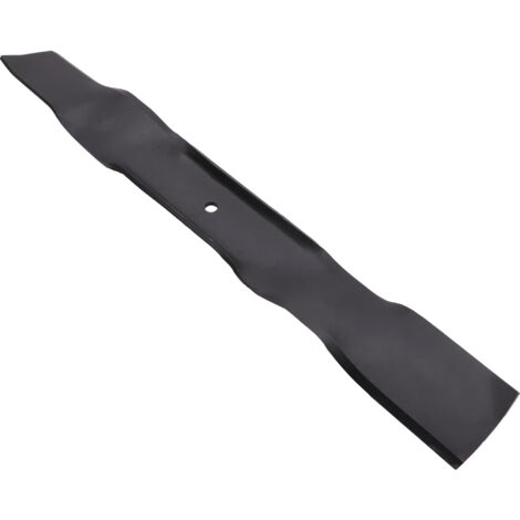 Lame pour tondeuse 53cm compatible z Snapper S211 S21 SPV2170 ESPV211 NSPV21675 (1/2)