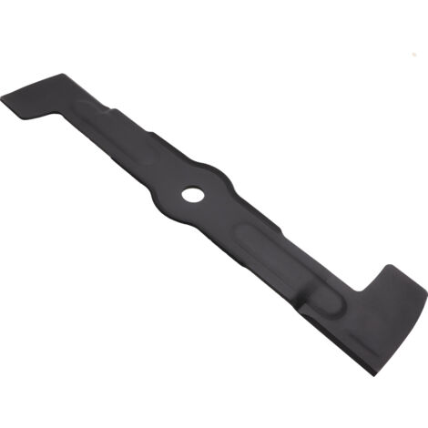 Lame de 42cm compatible avec Solo : 4737 Li SP AL-KO : 42 E Moweo 42.5 couteau (1/2)