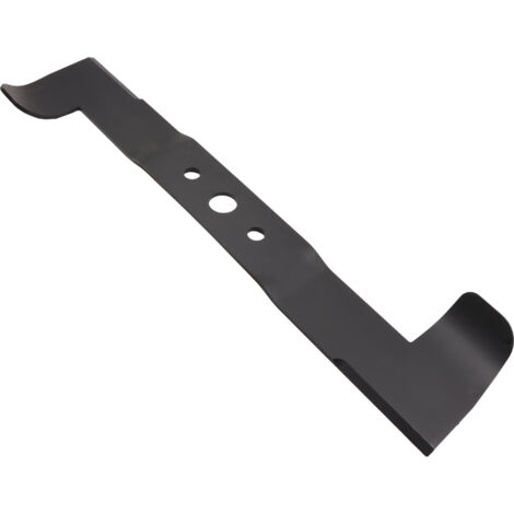 Lama Tosaerba 53 Cm Per Honda HR2150 HR2160 HRA536 | Ricambio PerfektGarten