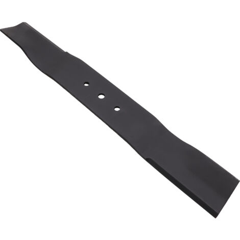 Lame pour tondeuse Gutbrod 46cm HB 4645 LSH RLSH HB 46 LSH RLSH HB46LSH (1/2)