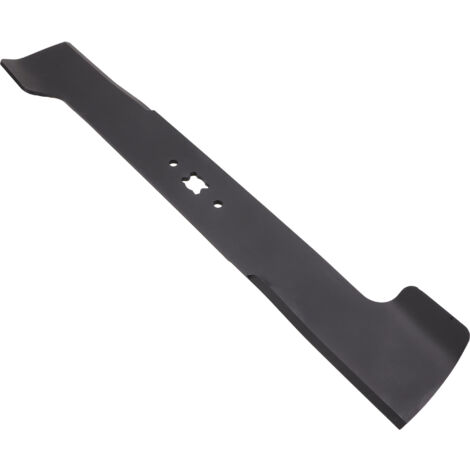Lame pour tondeuse 54cm MTD 53 SPKV HW Kawasaki Cub Cadet LM3 ER53S 742-05024