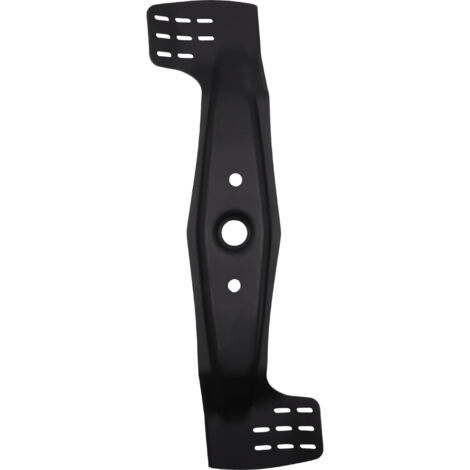 Lame De Remplacement Pour Tondeuse Scheppach MP132-42 - 42 Cm - Neuve Et Authentique