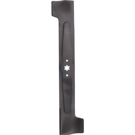 Yard-man lama 60cm percmI 60E, Turbo Silent TS Pinto A 6065E 942-0667 Coltello