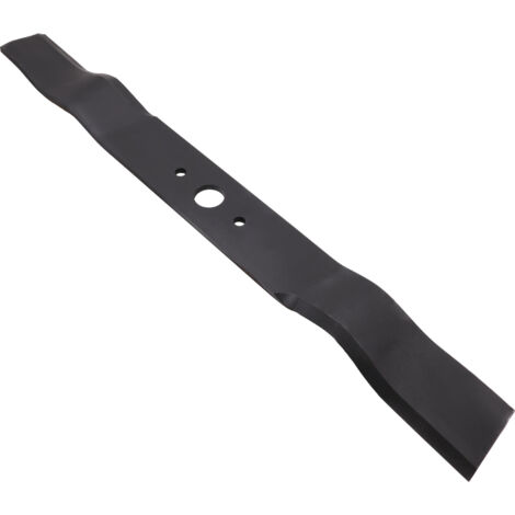 53cm Ø 22 mm lame Grin Pro tondeuse à gazon spm53 - hm53a B&ampS PRT-0130 lame de rechange