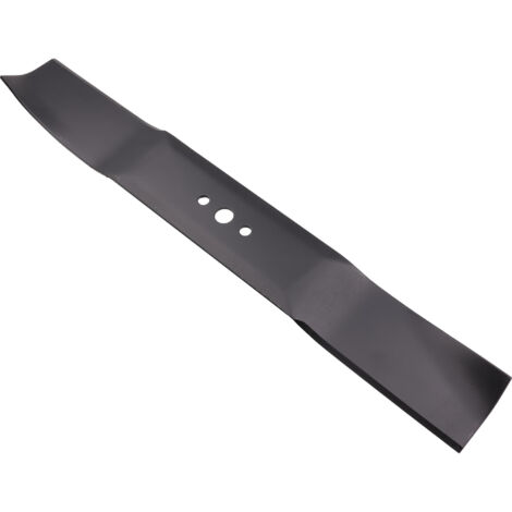 Lame pour tondeuse 54cm HUSQVARNA 532-1750-52 532-1890-28 532-1993-77 532406712
