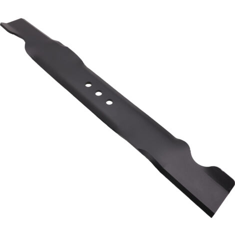 Lame pour tondeuse 49cm - Snapper Murray 700162 880638YP 880638BZYP (1/2)