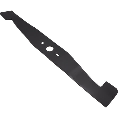 Elektrorasenmäher Gardenline GLM 43 In 89257 Illertissen For €50.00 For Sale - Foto 7