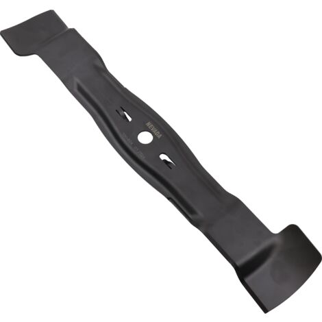 Lame 48cm pour STIHL VIKING MB650.3 T MB650.3 V 6364 702 0100 63647020100