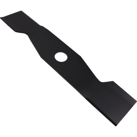 Lame pour tondeuse 44cm Sandrigarden Premier 45 Marco Polo 45 302330 0055 (1/2)