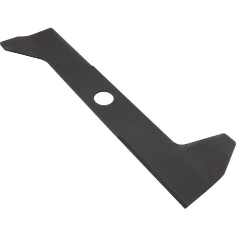 Lame pour tondeuse 43cm do SABO John Deere 43 ELH 43-4TH 43-130H, 43-S4 (1/2)