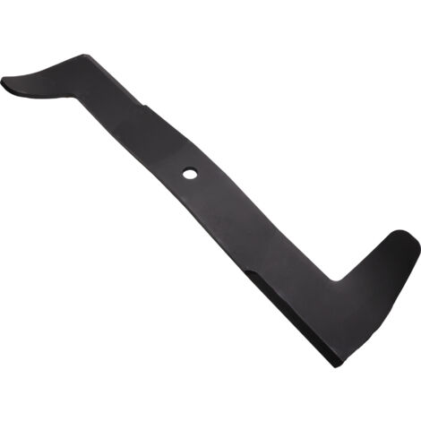 Lame pour tondeuse 55cm Kubota K5253-71830 GR1600EU RCK42GREC autoportée (1/2)