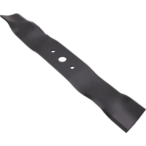 Lame pour tondeuse 42cm Castel Garden MP 84 Hydro 182004361/0 82004361/0 (1/2)