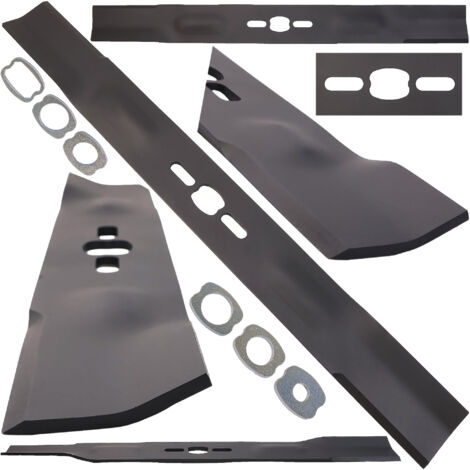 couteau-universel-de-tondeuse-de-race-lame-53cm-pour-tondeuse-de-race