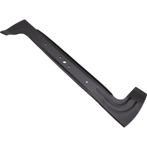 Lame pour tondeuse 80cm Viking Rider MR4082 MR4082K 61407020100C (1/2)