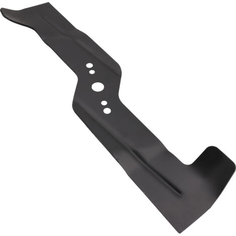 VIKING couteau 48cm 61057020130 61057020131 61057020135 63607609990 63607609991 (1/2)