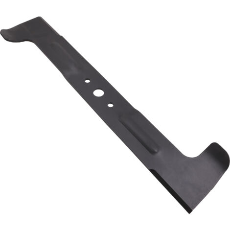 Lame pour tondeuse 53cm WOLFGARTEN Scooter OHV 1011-M6-0005 18000805 6155400 (1/2)