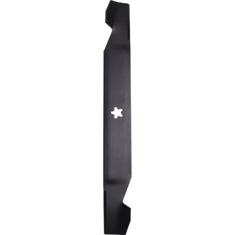 Cinghia Trasmissione Con Rinforzi In Kevlar A36 | 1/2 X 38