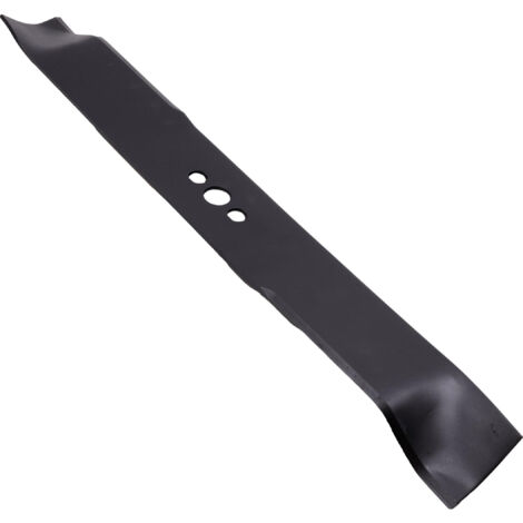 Lame pour tondeuse Husqvarna 48cm LC 48 148 E V VE Be SV M 505 52 41-01 Lame (1/2)