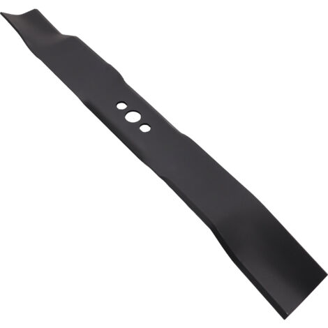 Lame pour tondeuse 50cm do Partner P6051 SDW, P5551 SDW, Jonsered LM 2150 MD
