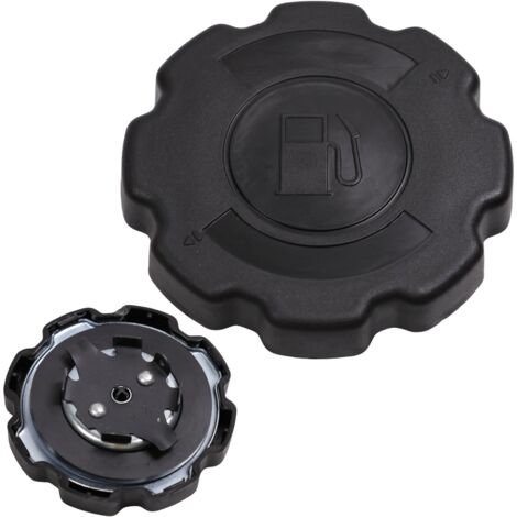 Bouchon de réservoir pour LONCIN G160F G200F G240F 1708700390001 170870039-0001 170870039 (1/3)