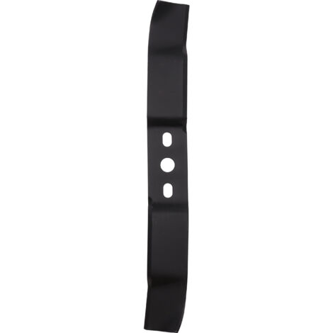 Cuchillo original 46 CM AL-KO COMFORT 46B 46BR 47 B 470B 470BR entre otros 44 Cuchillo original 46 CM AL-KO COMFORT 46B 46BR 47 B 470B 470BR entre otros 44