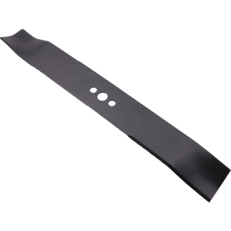 Lame de 46cm Partner Flymo Husqvarna Electrolux 581188910 13270748 Tondeuses à gazon (1/2)