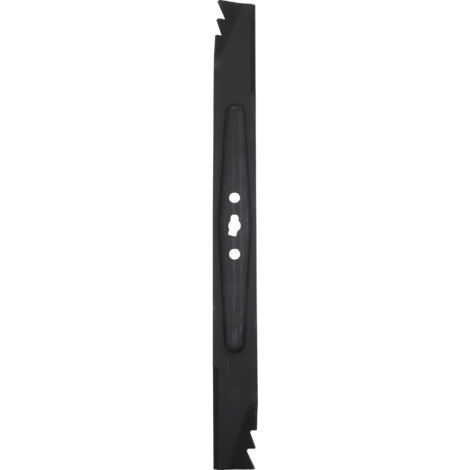 Lame pour tondeuse Güde 55cm BIG Wheeler 565 ES, 560 Super, GRT 450F (1/2)