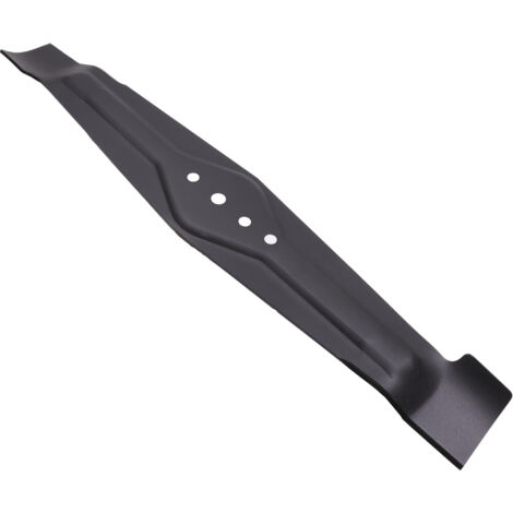 Lame pour tondeuse Stiga De Luxe Collector 48S 81004143/0 1111-9090-01 48cm (1/2)