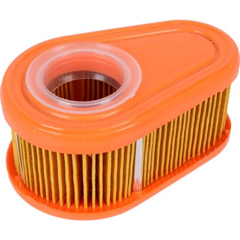 Filtre à air Briggs et Stratton - 4245