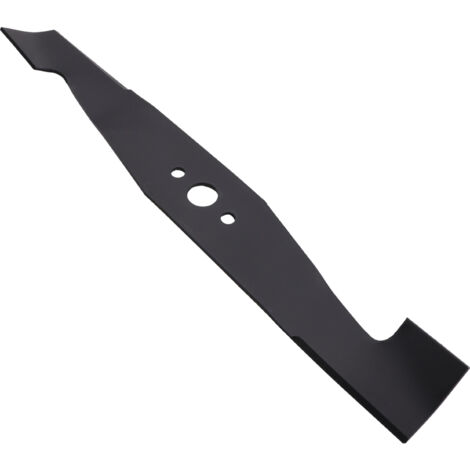 Lame pour tondeuse HONDA STIGA 37cm HRE 370 HR 370 CG81004117H0