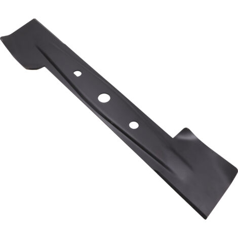 Einhell Lame pour tondeuse 42cm de rechange GE-CM 3643 Li M GE-CM3643LiM