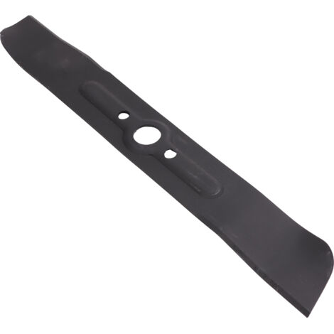 AL-KO Lame de tondeuse 34cm pour ALKO A056014300 34.8 LI EasyFlex / 113632 Lame (1/2)