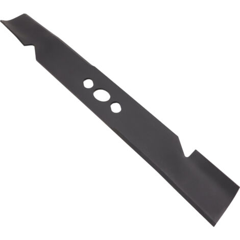 Lame 42cm pour Scheppach SBLM42 SPLM42 PPLM42 MP99-42S 7911200602 (1/2)