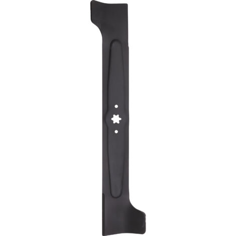 Lama Per Pacciamatura MTD Bolens Gutbrod Pinto DX60 Minirider 742-0760 942-0760 - Foto 6