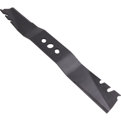 51 Cm 20 Inch Knife Compatible With Einhell BG-PM 51 M-SE, RG-PM - Foto 3