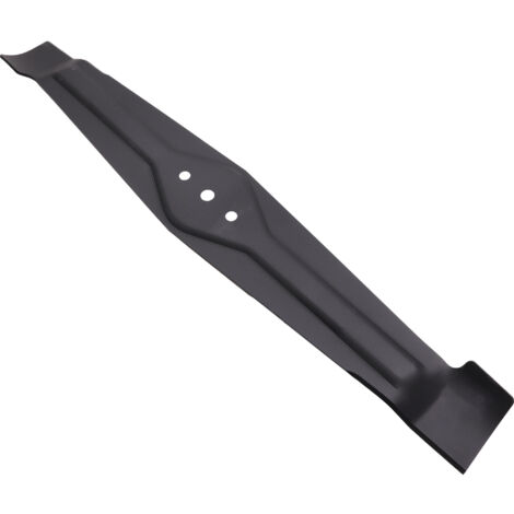 Lame pour tondeuse 53cm OBI Turbo 55 Collector 181004144/0 1111-9091-01 (1/2)